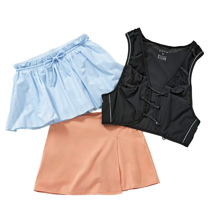 掘り出し物を語る h&m
