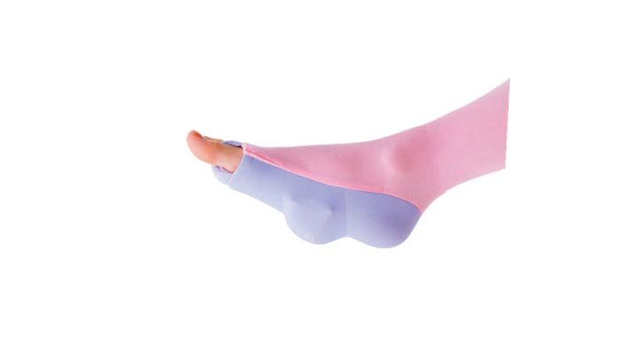 今夏もむくみと疲れ知らず！ コンプレッションソックス大集合