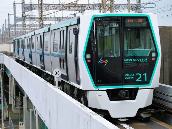 大東建託は、埼玉県居住の20歳以上の男女、2022～2026年合計4万9359人を対象に「いい部屋ネット 街の住みここちランキング2026＜埼玉県版＞」に関する調査を実施。住みここち（駅）ランキングの2位は「加茂宮」、では1位は？