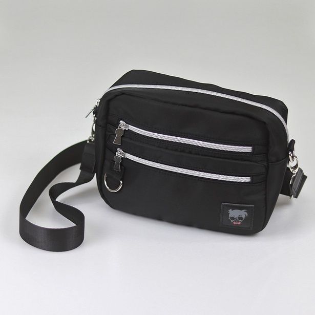 「ショルダーバッグ」(4400円)