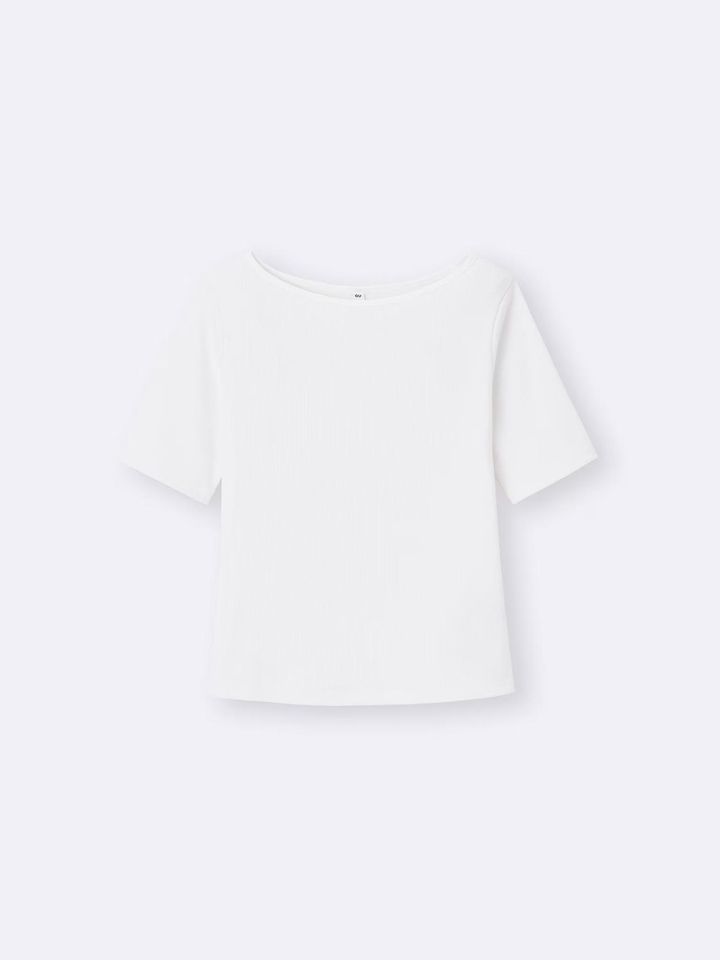 画像2: 出典：GU