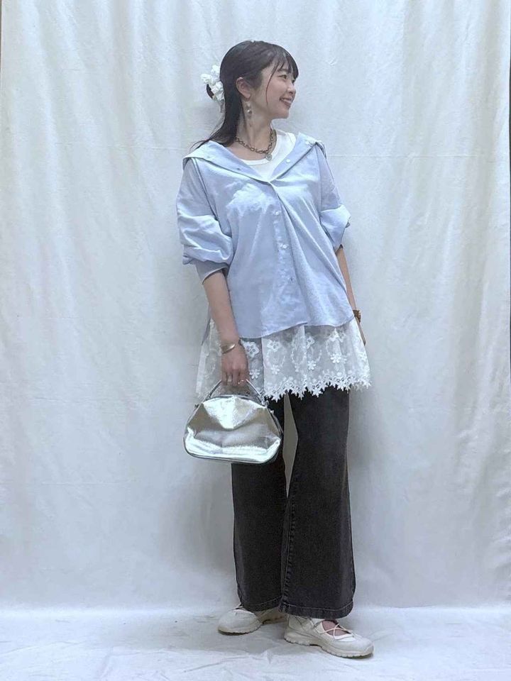 画像2: 出典：and ST
