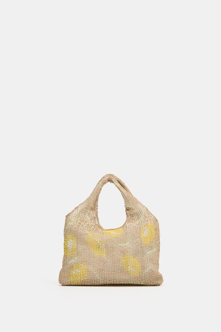 画像1: 出典：ZARA