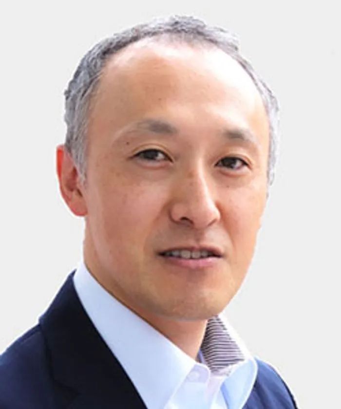 国立研究開発法人情報通信研究機構 ネットワーク研究所 ワイヤレスネットワーク研究センター 宇宙通信システム研究室 室長 三浦 周 氏