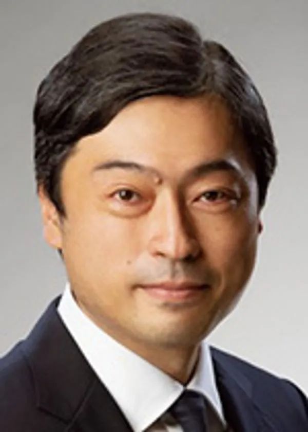 京都大学 大学院情報学研究科 教授 原田 博司 氏
