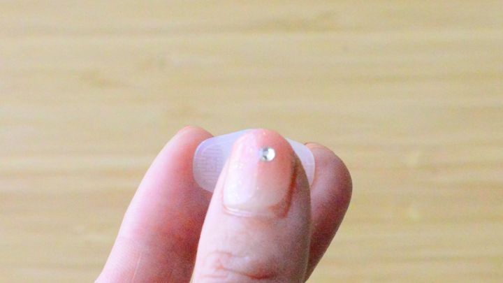 100均に「シリンジ」は売ってる？セリア・ダイソー・キャンドゥを調査