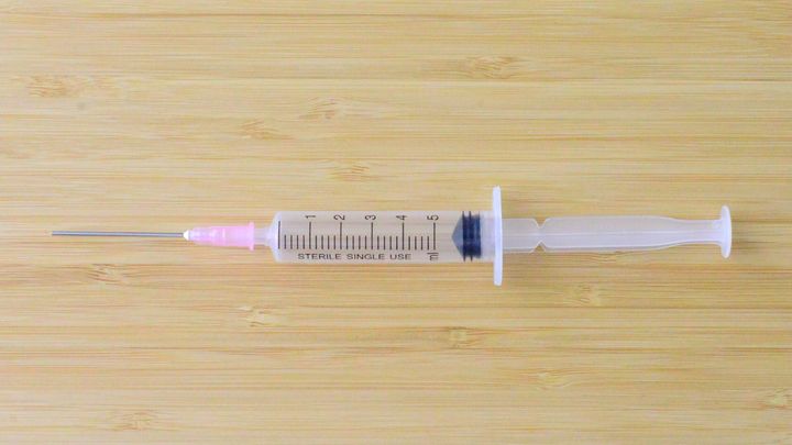 100均に「シリンジ」は売ってる？セリア・ダイソー・キャンドゥを調査