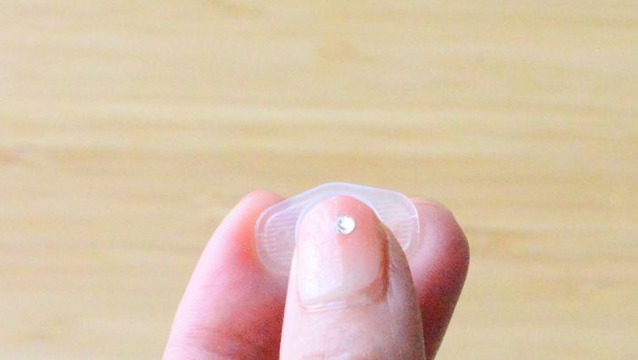 100均に「シリンジ」は売ってる？セリア・ダイソー・キャンドゥを調査