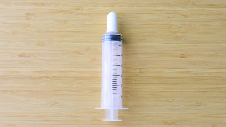 100均に「シリンジ」は売ってる？セリア・ダイソー・キャンドゥを調査