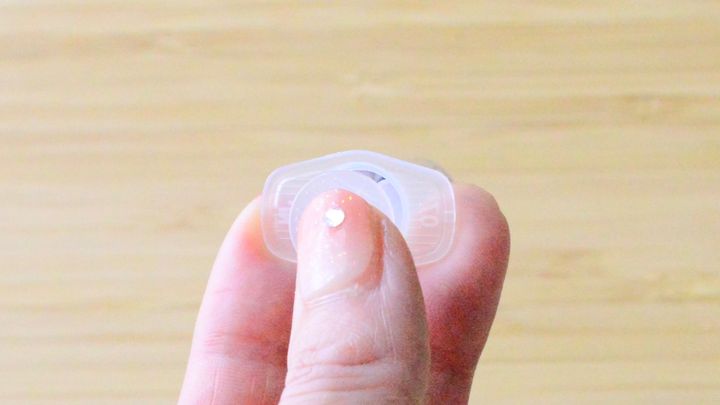 100均に「シリンジ」は売ってる？セリア・ダイソー・キャンドゥを調査