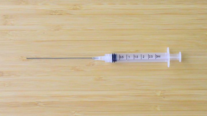 100均に「シリンジ」は売ってる？セリア・ダイソー・キャンドゥを調査