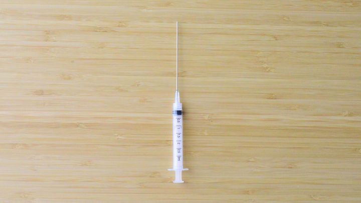 100均に「シリンジ」は売ってる？セリア・ダイソー・キャンドゥを調査