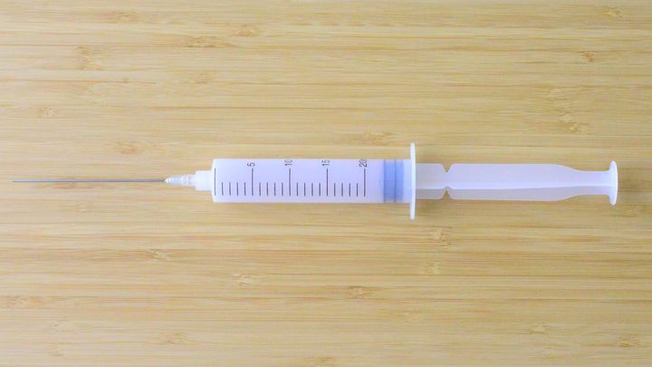 100均に「シリンジ」は売ってる？セリア・ダイソー・キャンドゥを調査