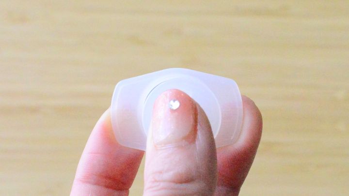 100均に「シリンジ」は売ってる？セリア・ダイソー・キャンドゥを調査