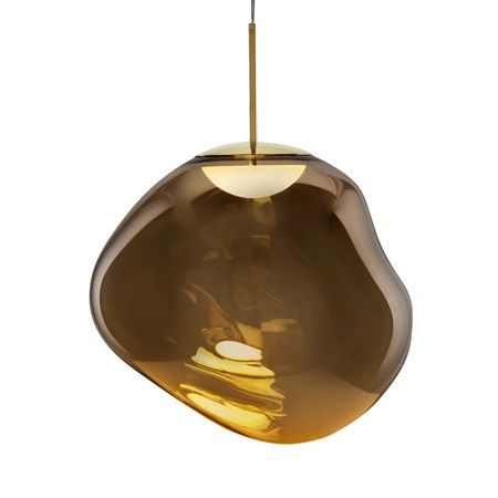 【東京都中央区】北欧の快適チェア「Stressless」×英国モダン照明「Tom Dixon」一夜限定イベント開催