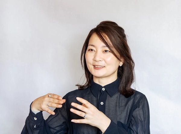 【東京都中央区】北欧の快適チェア「Stressless」×英国モダン照明「Tom Dixon」一夜限定イベント開催