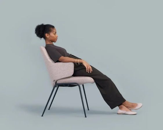 【東京都中央区】北欧の快適チェア「Stressless」×英国モダン照明「Tom Dixon」一夜限定イベント開催