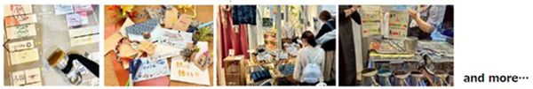 【東京都台東区】秋葉原～御徒町の高架下・2k540で“ものづくり”の祭典！参加型アイデアコンテストも