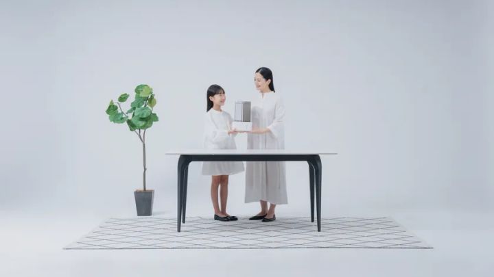 高い浄水能力とポータビリティを両立させたコンパクト浄水器「puriot CUTE(ピュリオ・キュート)」