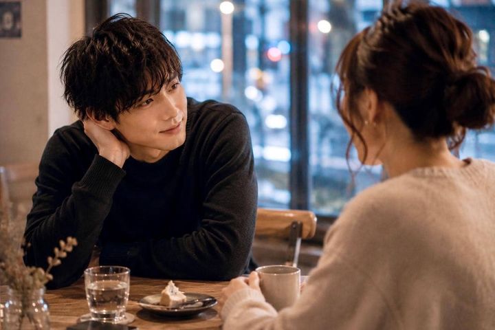 急に「会いたい？」ってなぜ？男性は“安心したい瞬間”にこそ動く