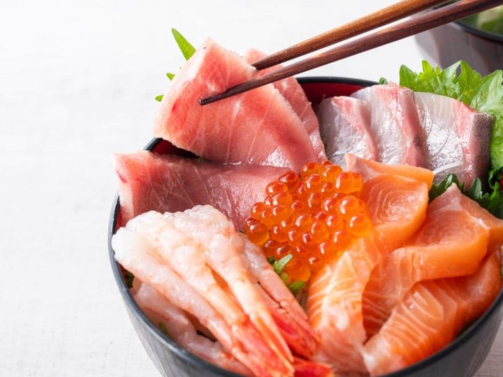 All About ニュース編集部が全国250人を対象に実施した「商店街・市場に関するアンケート」の調査結果から、好き＆行ってみたい「秋田県の商店街・市場」ランキングを発表！ 2位「秋田まるごと市場」を抑えた1位は？