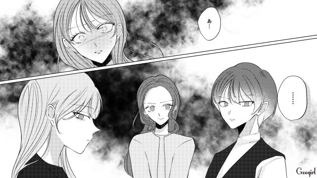人気者になった転園ママに嫉妬し、その子どもの衣装を捨てたボスママ…お遊戯会当日衣装を着た子どもと、ママ友の冷ややかな視線に唖然とした話 