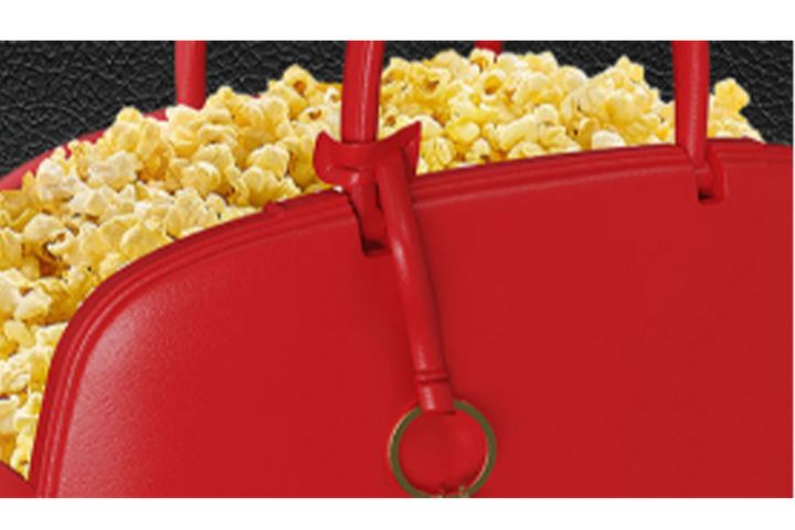 amctheatres公式インスタグラムより引用