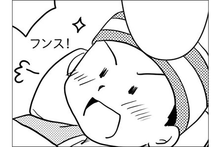 乳がんで右胸全摘の術後、動けない日々に「これがあって助かった」便利グッズ【乳癌日記 #61】