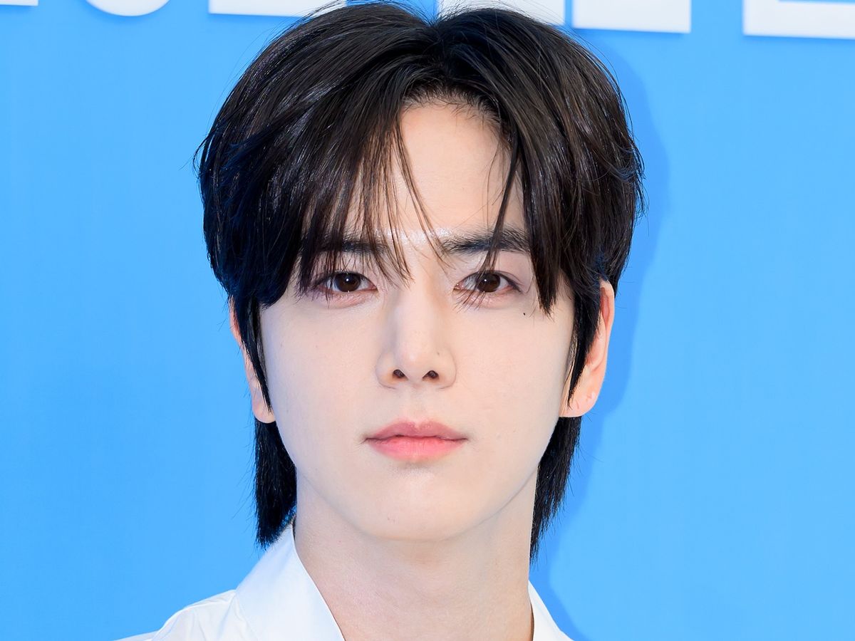 所属事務所との“対立”で不安も…THE BOYZ・ヨンフン、バラエティ番組