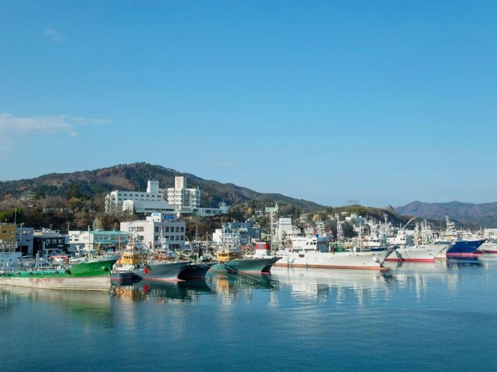All About ニュース編集部が全国250人を対象に実施した「市に関するアンケート」の調査結果から、宮城県の市で「老後に住みたい」と思う市ランキングを発表！ 2位「気仙沼市」を抑えた1位は？