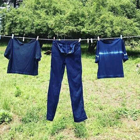 【茨城県つくば市】Tシャツの祭典「オリTフェス」、つくばで初開催！24時間テレビグッズ先行公開も