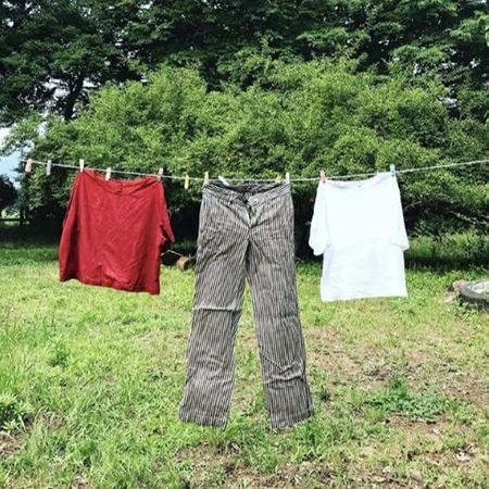 【茨城県つくば市】Tシャツの祭典「オリTフェス」、つくばで初開催！24時間テレビグッズ先行公開も