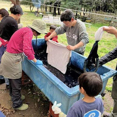 【茨城県つくば市】Tシャツの祭典「オリTフェス」、つくばで初開催！24時間テレビグッズ先行公開も