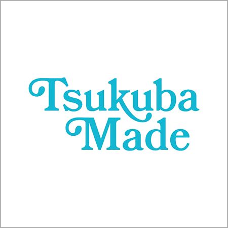 【茨城県つくば市】Tシャツの祭典「オリTフェス」、つくばで初開催！24時間テレビグッズ先行公開も