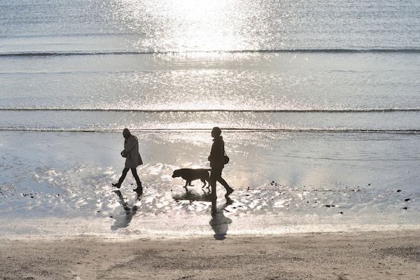 【千葉県御宿町】千葉・御宿海岸沿いに、海と空に包まれる全10室のラグジュアリーリゾートホテルが誕生
