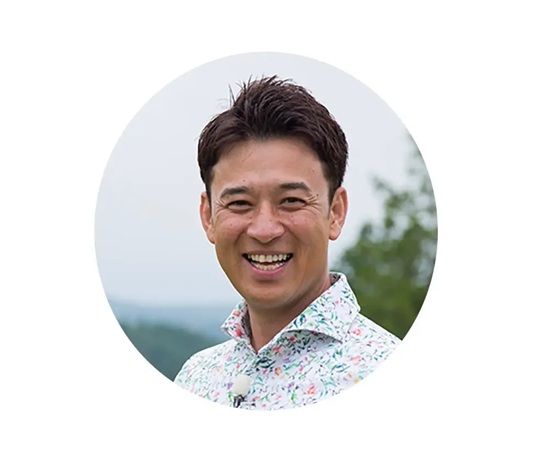 【熊本県南阿蘇村】プレミアムウォーターが、田植え体験イベントを開催！工場見学や BBQなども実施