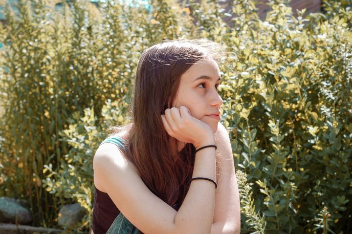 40代でやりたいことがないと感じる女性は多い