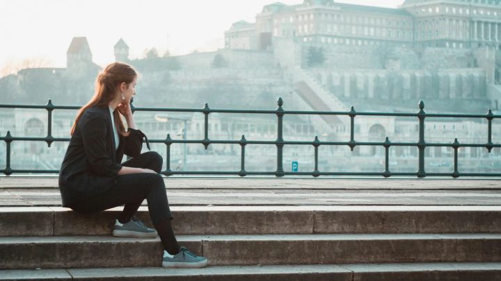 40代女性の「やりたいことがない」を解消。毎日がつまらない理由と抜け出すための過ごし方