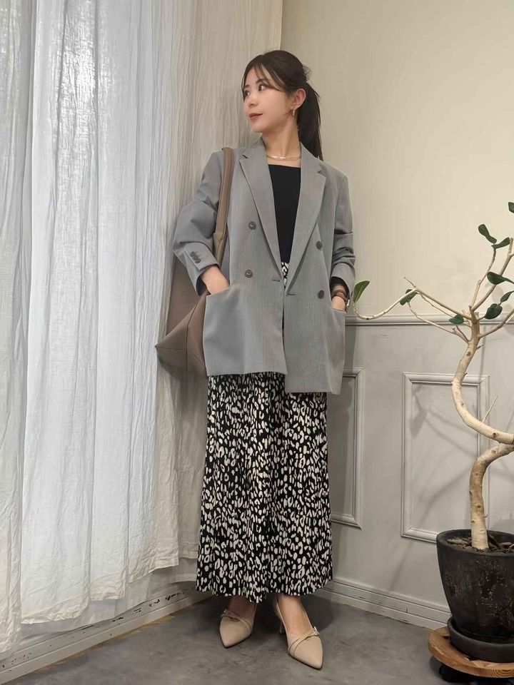 画像1: 出典：StyleHint