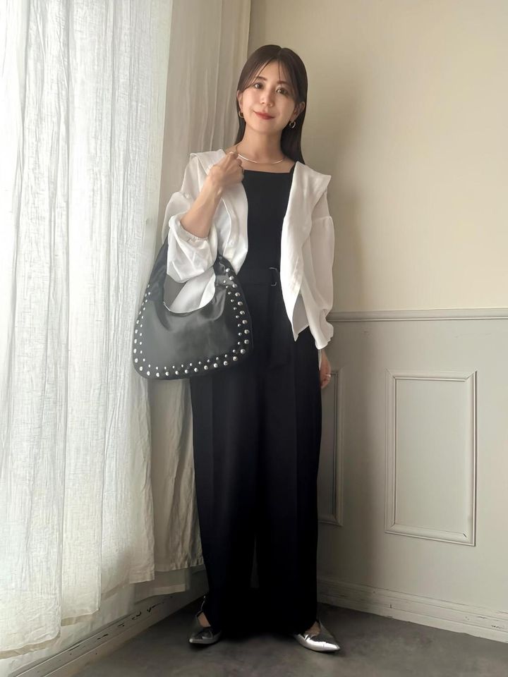 画像2: 出典：StyleHint