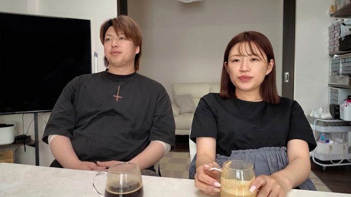画像出典：YouTube（https://www.youtube.com/watch?v=YoZc8zjhOXs）