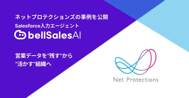 bellSalesAI