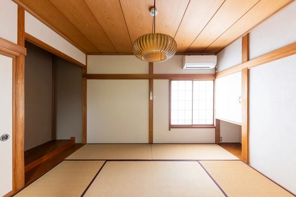 【新潟県上越市】老舗旅館を再生した複合型滞在拠点「鈴木旅館」OPEN！地域住民向けイベントも開催