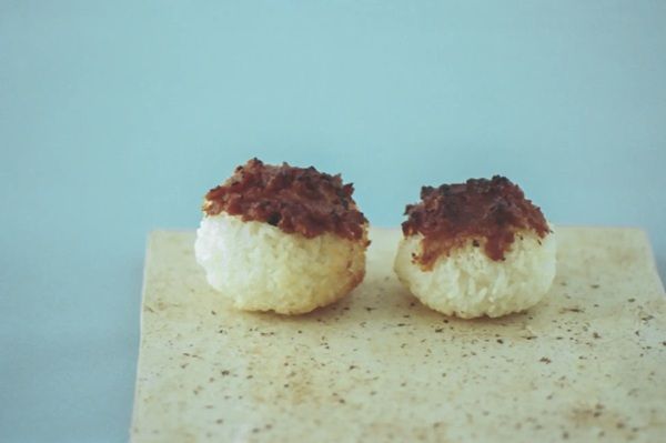 新潟県の枝豆「つまりちゃまめ」を使用！天然醸造・無添加の味噌が新発売