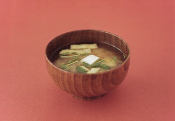 新潟県の枝豆「つまりちゃまめ」を使用！天然醸造・無添加の味噌が新発売
