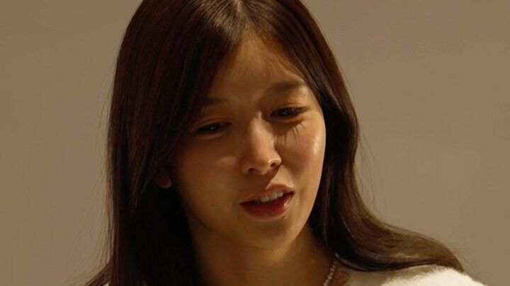 【写真・画像】「婚約破棄する勇気が持てない」子作りに不安抱える34歳美人社長、年収3000万高卒経営者との“婚約生活”に悩み 1枚目