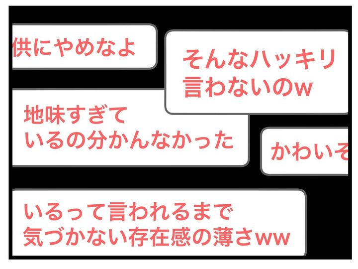 undefined