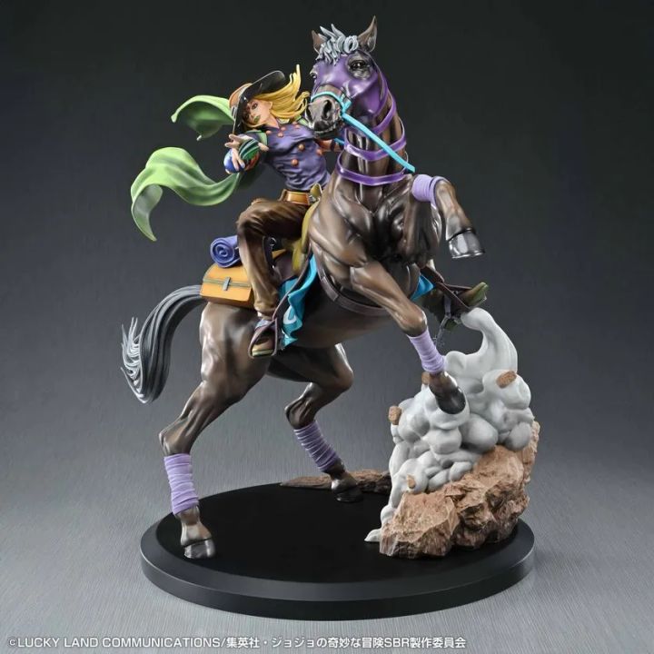 交換頭部&回転鉄球パーツ 限定特典セット全体