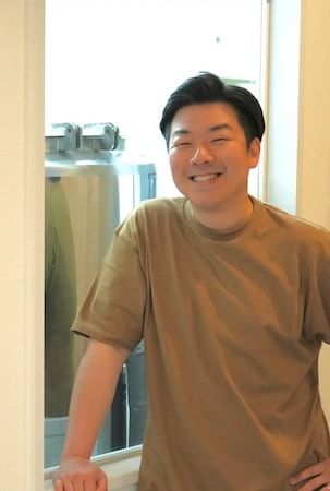 【茨城県土浦市】創業78年の佐藤酒店が「土浦醸造」を開業し初仕込み酒を限定販売！酒蔵見学も可能