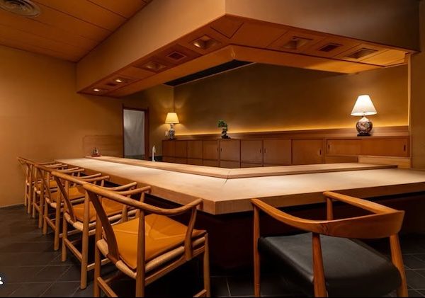 【福岡県福岡市】とり田別誂、糸島あまおう苺と八女抹茶のかき氷を提供する夏季限定甘味処をオープン